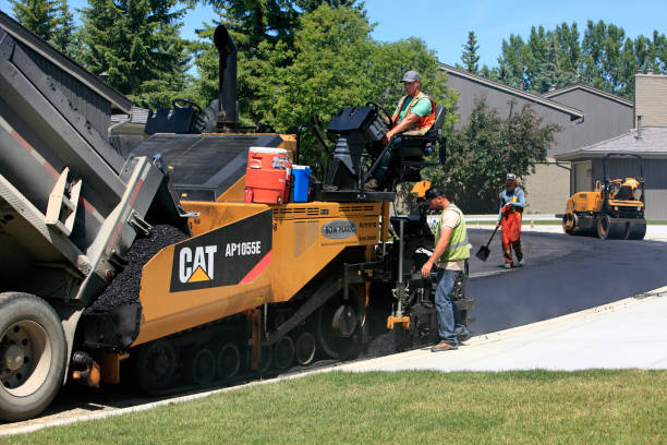  Briarcliff, TX Driveway Pavers Pros